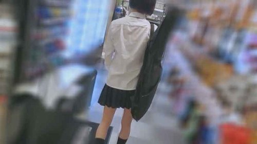 FC2-PPV-2944630 — [Until 6/12] Prefectural Regular School ③ Beautiful-Legged Band Girl, Karaoke Raw Sex On The Way Back From The Studio, Creampie In Hotel Too Much And ○○ —