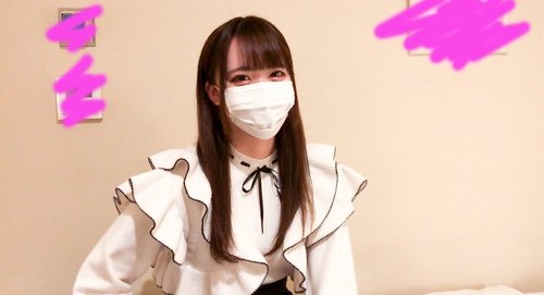 FC2-PPV-2945096 — *Sale Limited Resale* 3600Pt→500Pt [Face Revealed] [Creampie] She Is The Girl On The Right In The Center Of A Beautiful Girl Dance Unit That Will Be Participating In A Certain Summer Festival In 2022. The Group Account Has Over 100,000 Followers. —