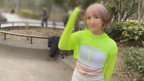 FC2-PPV-2947143 — [Gyaru] 148Cm ★ Strong Sexual Desire Petite Gal Dancer (20) ★ Erection With A Firm Ass Trained By Dancing ⇒ Continuous Cum Shot In A Super Narrow Shaved Pussy —