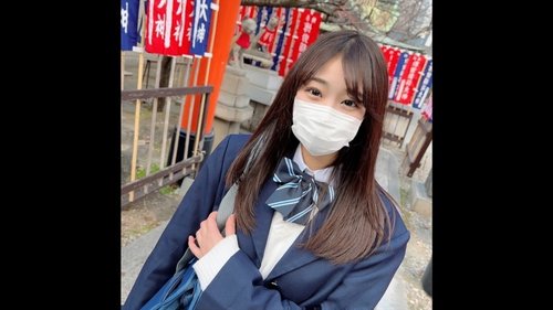 FC2-PPV-2947585 — Limited Quantity!! [Uncensored] An Innocent And Carefree Female Student Is Approached And Commits Obscene Acts… She Screams And Writhes, And The Sexually Inexperienced And Immature Female Student Is Gradually Developed And Creampied!! —