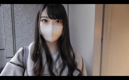 FC2-PPV-2947743 — I Can't Go Home Until I Can Get Some Sex With Erika-Chan! I Tried It And… A Surprising Result Awaited Me! Then I Got The Biggest Creampie Ever?! —