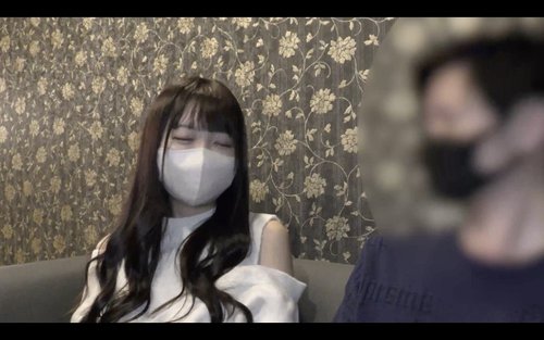 FC2-PPV-2947745 — [Sold Out!] Erika-Chan Fans, Please Do Not Watch This! We Asked Erika-Chan To Challenge Herself To See If She Could Have Sex On A Dating App Within 2 Hours! —