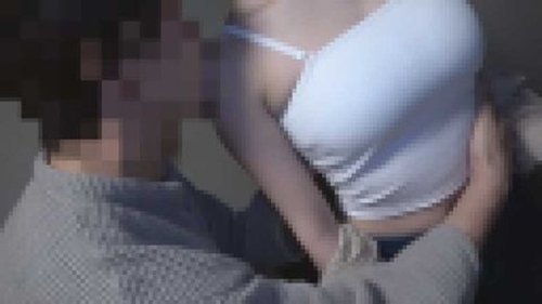 FC2-PPV-2950069 — "#42" Overwhelmingly Beautiful Big Breasts H Cup. This Beautiful Woman With An Outstanding Figure Is So Tight That She's On The Verge Of Exploding!! ♡ Raw Creampie ♡ —
