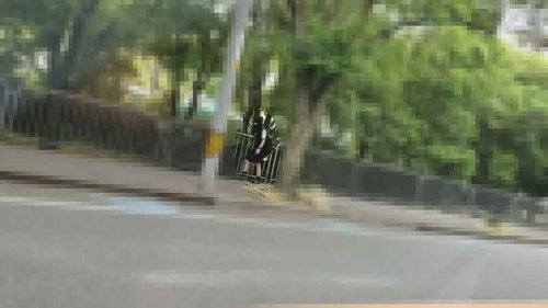 FC2-PPV-2959512 — Prefectural General Education Department ③ A Girl With Long Black Hair. After Graduating, She Sells Her Body To A Stranger To Leave The Countryside. —
