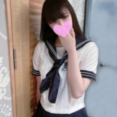FC2-PPV-2969657 — [Personal Shooting] Quiet But Greedy, Real Schoolgirl Creampie Sex!! : Yukina (18 Years Old) —