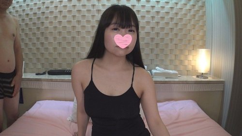 FC2-PPV-2969884 — Infiltrating A Secret Orgy Party⑤② A G-Cup Baby-Faced Naughty Girl Joins In♥ She's A Very Friendly Girl And Everyone Is Smiling At The Party♪ *High-Resolution Version & Review Bonus Included♪ —