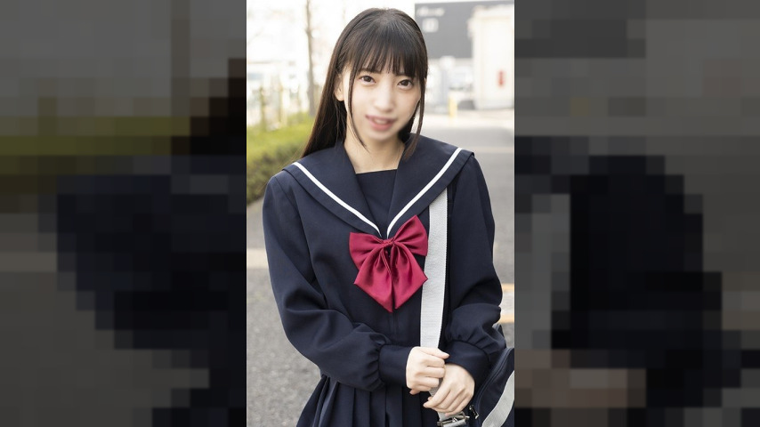 FC2-PPV-2969927 — [Sailor Suit Remote Control] When I Put A Remote Control On A Girl With A Beautiful Body On The Slope, She Collapsed And Came With A Broken Back [Private Photo] —