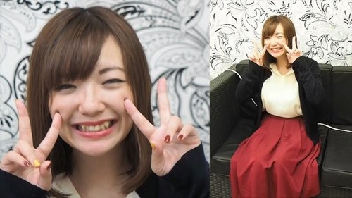 FC2-PPV-2970638 — [2980 Yen → 980 Yen] Super M! A Sheltered Daughter Of A Company President Who Works At Her Father's Company Is A Little Adventurous And Takes A Naughty Photo Shoot♪ She Shook Her Big G-Cup Breasts And Came So Hard She Cried. Ol Rio-Chan, 26 Years Old, Chapter 1 —