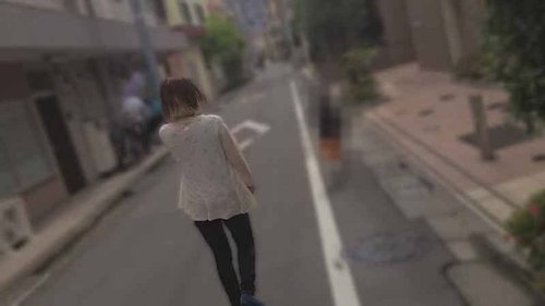 FC2-PPV-2970876 — [Bonus limited face exposure/individual] This is the last one. – Since it was Kakin, I went to that snack. —