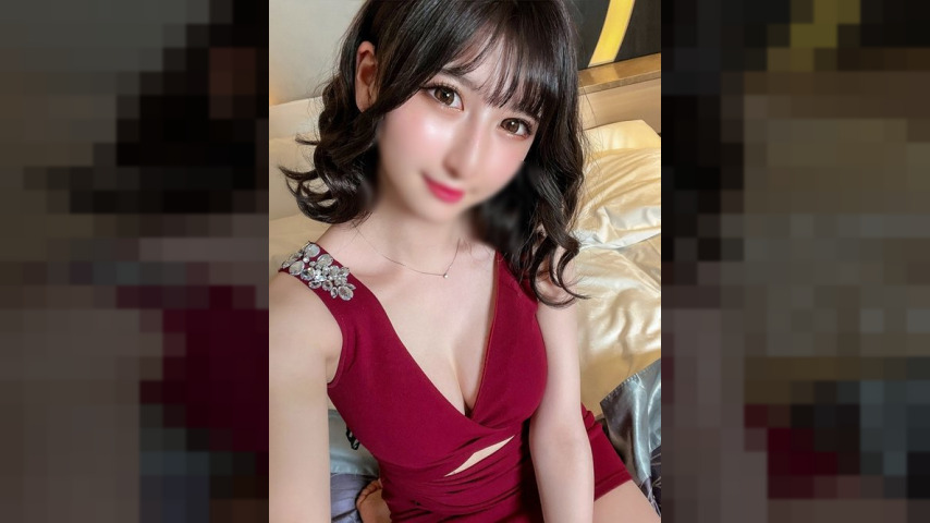 FC2-PPV-2973395 — Face Revealed! Amateur College Student Uika-Chan, 22 Years Old. A Secret Meeting With A Beautiful College Girl Who Reigns As The Number One At A Cabaret Club In Tokyo During The Daytime On A Holiday! She Dresses Up In A Dress And Pretends To Be A Waitress, Then Gets Naked And Has Some Serious Sex! —