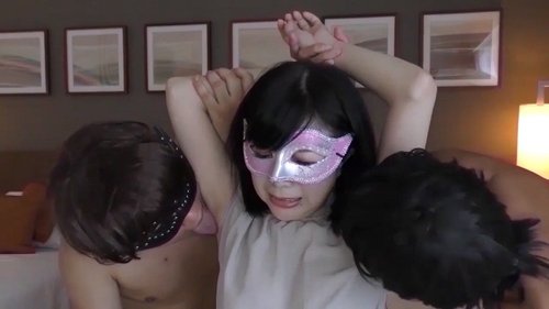 FC2-PPV-2974598 — [Personal Shooting, Creampie, Double Bonus] 34-Year-Old Mature Wife Torn Between Pleasure And Lewd Acts "I Don't Mind Falling Like This…" —