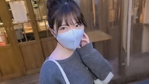 FC2-PPV-2977182 — [Massive Squirting Pussy] M-Chan (22) Works At An Italian Restaurant ☆ 152Cm Petite * ☆ Tipsy Sex With A Spoiled Girl —
