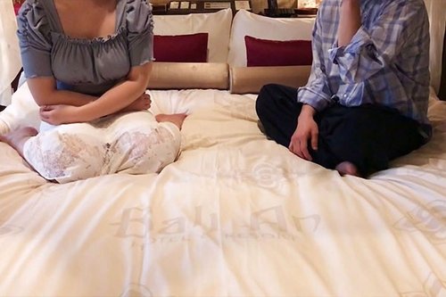 FC2-PPV-2977705 — *Limited Time Sale [Plan/Amateur Pick-Up] We Have Obtained A Video Filmed By A Secret Group Of Orgies That Was Previously In The News. It Is An Amateur Pick-Up 3P, But As Expected, It Is A Realistic Filming, As It Is A Group That Raised Money. —
