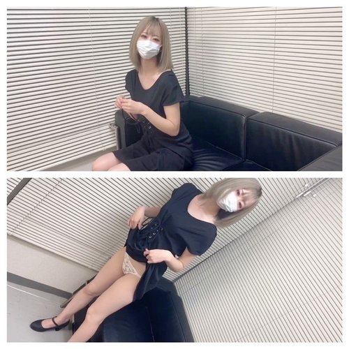 FC2-PPV-2978210 — <<Highly Recommended‼️>> I Did It With My Super Cute 18-Year-Old Coworker With A Beautiful Pussy At Work, And Even On The Emergency Stairs Lol —