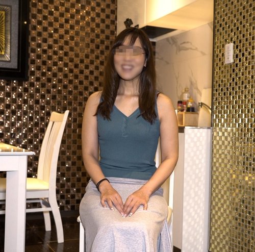 FC2-PPV-2979087 — [Face Revealed] Serious Educational Mom 38 Years Old ♀ Her Vagina Is Thrust Deep With A Raw Meat Stick And Her Reason Is Blown Away… "I'm Sorry I'm Such A Naughty Mom… But I Feel It…! //" —