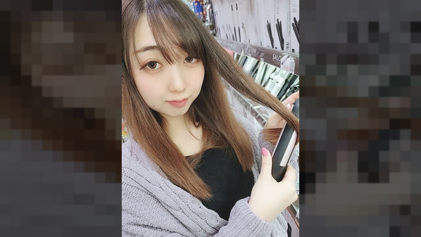 FC2-PPV-2979694 — 4 Videos In Total, 250 Minutes!! Limited Time Offer For One Week: 3480 To 4980 Yen [Uncensored/Face Exposed/Punishment] A Cheating Single Mother Is Punished With 10 Consecutive Creampies. The Tightness Is Top-Notch And There's A Rush For Refills. —