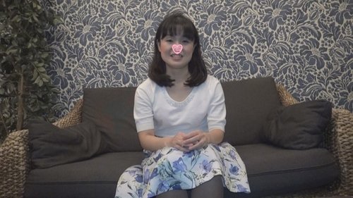 FC2-PPV-2980879 — [Personal Shooting] Tomohame! I Filmed It As If I Was A Friend ☆ Akie 38 Years Old ☆ —