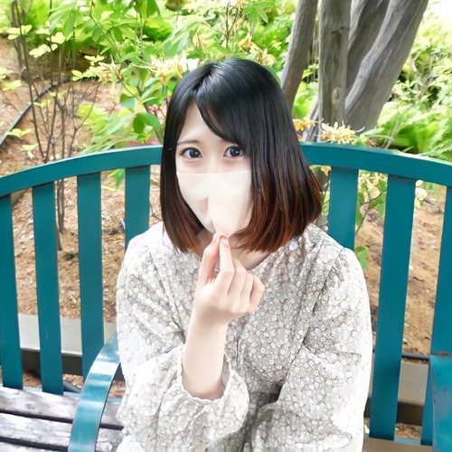 FC2-PPV-2981260 — [120 Minutes Of Excitement] [2 Shots] ♡ A Small English Teacher With An Anime Voice ♡ I Haven't Had Any Experience With Men For A Year, So I'd Like To Be Filmed Having Sex! But I'm A Little Scared! I'd Like To Be Filmed By Someone I Think Is Trustworthy And Nice. —