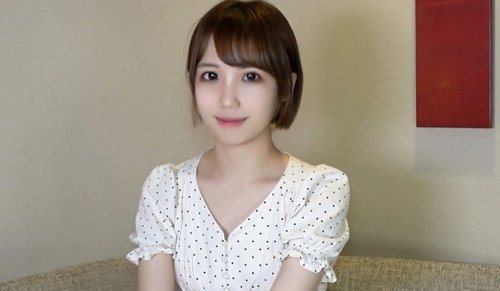 FC2-PPV-2981856 — [No] [Limited Quantity 1480Pt Off!] A Beautiful Woman Who Really Looks Good With A Short Haircut♥ She Has Such A Cute Face And A Strong Libido! She's Addicted To Suction Vibrators And Climaxes Many Times Every Day With Masturbation♥ *Review Bonus/High-Quality Version —