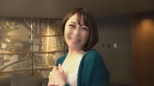 FC2-PPV-2982054 — [Mature Call Girl] Anna (28) ☆ A Sexless Married Woman ☆ I Asked Her And She Let Me Film Her Having Sex In A Love Hotel ☆ —