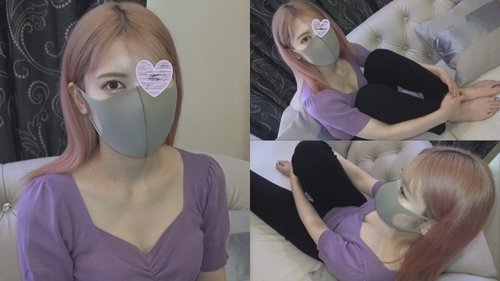 FC2-PPV-2982793 — [Personal Shooting] Maika, 25 Years Old, A Secret Body Outstanding, Lewd, Fair-Skinned Beauty, A Lot Of Ejaculation —