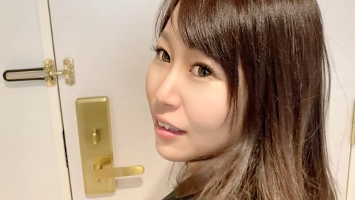 FC2-PPV-2983717 — [Uncensored] Experienced In The Multi-Purpose Toilet Of A Black Hap Bar! Experienced With Over 100 People! Big-Assed, Plump, Big-Breasted Divorced Wife! *Review Bonus/High-Quality Version —