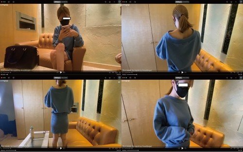FC2-PPV-2985253 — [Completely Amateur Real Video #75] The Proud And Reluctant "Beautiful, Slender, Big-Breasted College Girl" Was Filmed With A Massive Creampie, Leaving Not A Single Drop Behind… —