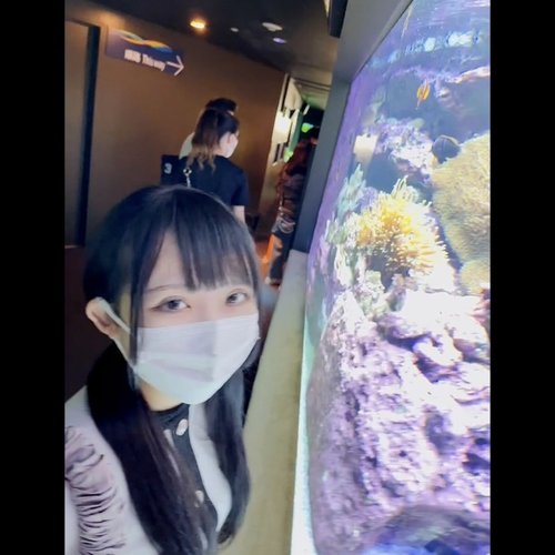 FC2-PPV-2992995 — [Face Leaked] A Date Invitation To Non-Chan, Who Looks Like Moto◯ Miyu! After Having Fun, I Took Her To A Hotel And Had Sex! —