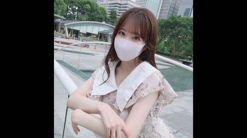 FC2-PPV-2993293 — First Time Shooting!! Limited Price For Today Only! [Uncensored] A Pretty College Student Who Looks Like Imada Sakura!!! With This Beautiful And Elegant Appearance, E-Cup Big Breasts And A Nymphomaniac… Completely Exclusive And Raw Creampie In Her Tight Body!! —