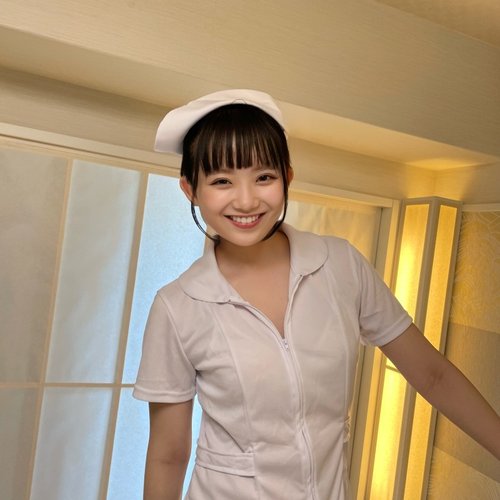 FC2-PPV-2993310 — [Fan Appreciation Festival!] Baby-Faced Non-Chan, Who Looks Like Moto◯ Miyu, Looks Good In Anything From Nurses To School Uniforms To Bunny Girls! Intense Cosplay Sex! A Luxurious 3-Part Set —