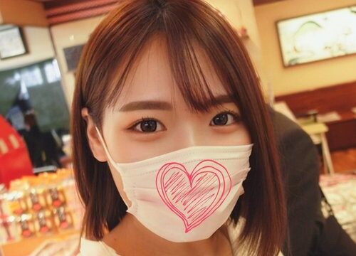 FC2-PPV-2995423 — [Waseda University Graduates] -Limited- —