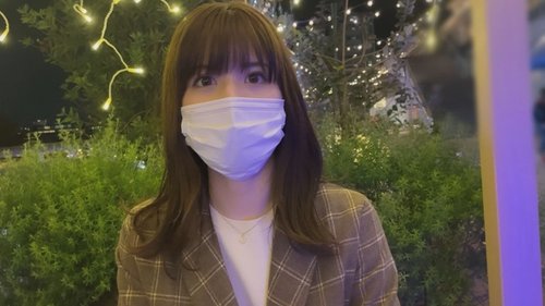 FC2-PPV-2995437 — [Solo] Super Cute College Student☆ Better Than An Idol☆ Beauty Contest Finalist And Sex To The Max In A Hotel With A Jacuzzi Overlooking The Night View☆ Creampie X 2 —