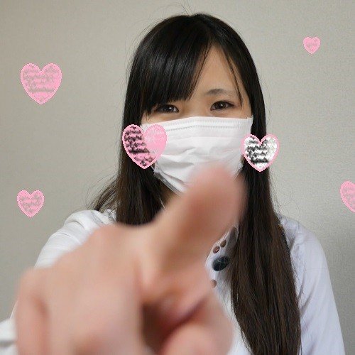 FC2-PPV-299551 — [Personal Shooting] Nono 18 Years Old Celebrating Graduation ☆ Black Hair, Fair Skin, Small Breasts Virgin! We Even Had A Second Round [Amateur Video] —