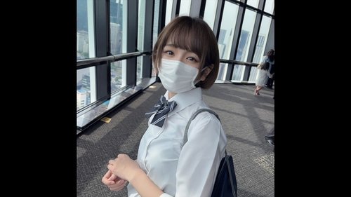 FC2-PPV-2999013 — Limited Quantity!! [Uncensored] A Cute Idol-Like Beautiful Girl Who Has Just Transferred To Our School And Is A Member Of The Tennis Club…i Called Her After School And Ejaculated Inside Her Virgin, Untrimmed, Hairy Genitals Without A Condom!! —