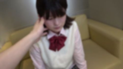 FC2-PPV-2999061 — A Rare And Extremely Valuable Case. A Rebellious Girl In A Box. The Result Of Rebelling Against Her Parents And Society Was Two Massive Creampies. —