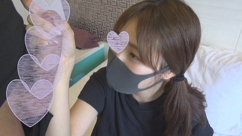 FC2-PPV-2999332 — [Personal Shooting] Raw Sex And Massive Creampie For Immoral, Pure, Slender, Beautiful Wife Kanna! —