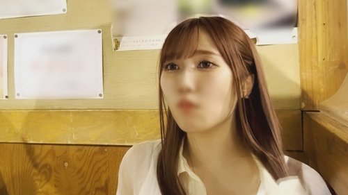 FC2-PPV-3008845 — [God Episode] S-Class!! ☆Beyond An Idol☆Taking Home A Fair-Skinned Gal (22) Who Has A Boyfriend → Raw Sex At Home☆Creampie & Facial —