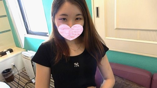 FC2-PPV-3011203 — [Uncensored] It's Been A Year! A Charming Girl With Small Breasts, Miu, 19 Years Old. The Innocent Girl Has Turned Into A Beautiful Woman! [Personal Shooting] —