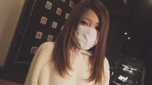 FC2-PPV-3017186 — [Uncensored] [Personal Shooting] 19-Year-Old Beautiful Vocational School Student Sara-Chan Raw Sex —