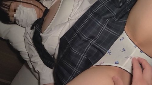 FC2-PPV-3017740 — Prefectural High School General Education Department ③ Taking A Break From Studying For Entrance Exams…secretly Filming Herself On The Way Home From Cram School *Bonus: No Mosaics On The Eyes. —