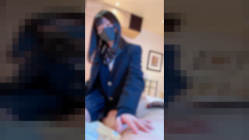 FC2-PPV-3020427 — [Individual shot] Tokyo Metropolitan Theater Department 2 Aspiring Voice Actor Anime Voice 2 Offer your body for your dreams —