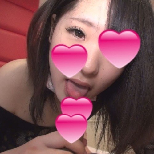 FC2-PPV-303366 — – Ppv 303366 First Shot! – – □ Redunderground Idol Black Haired New Graduate 18 Years Old (Angel) And Raw Squirt & Vaginal Cum Shot [Personal Shooting] High Quality Zip —