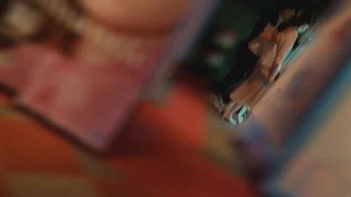 FC2-PPV-3036172 — [Individual] A Tall, Slender, Beautiful Wife Is Caught In The Street And Is Approached By A Man In A Machine. Her Body Is Flushed, And While She Feels It, She Brushes Off The Hand That Refuses Her, And The Flood Comes Again. —