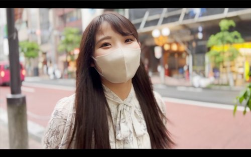 FC2-PPV-3037413 — [Full Face Revealed] [Innocent Girl's First Creampie♡] I Took This Innocent Mysterious Girl To A Hotel For Some Real Sex! She Transformed Into A Shameless Girl With Outstanding Sensitivity♪ —