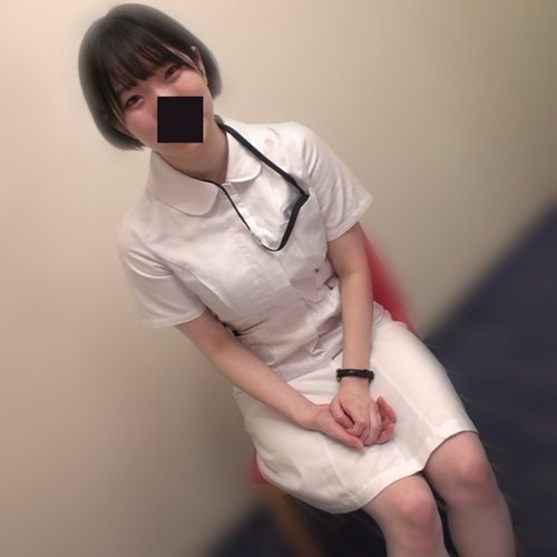 FC2-PPV-3043858 — [Fc2 Exclusive] First Appearance Commemoration / A Neat And Busty Nurse Is Creampied On A Dangerous Day. *Limited Quantity, Completely Original —