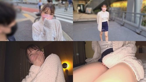 FC2-PPV-3046789 — [Entertainment Hopeful] A Beautiful And Fluffy Massage Girl, Minami (22) ☆ Made To Cum Multiple Times By A Man With Huge Balls ☆ Creampie Twice —