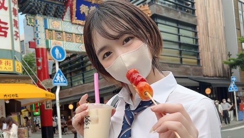 FC2-PPV-3047256 — First Time Shooting! [Uncensored] Limited Quantity! A Carnivorous Sports Girl Who Is So Lewd That You Would Never Imagine It From Her Innocent Looks! I Had No Idea That A Healthy Schoolgirl Returning From Club Activities Could Be So Lewd… It Was Really Amazing. —