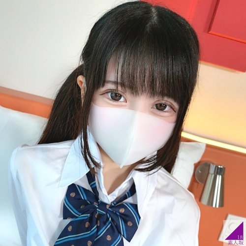 FC2-PPV-3049060 — Wearing White Socks And A Uniform, Miku-Chan Is A Middle School Student And Cooks And Talks About Her First Love, Then Has Raw Creampie Sex In Her Uniform. [Review Bonus: High-Definition Version + Immature Body Observation Scene] —