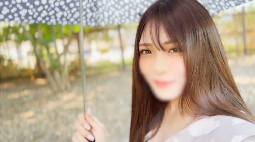 FC2-PPV-3049697 — [Full Face Revealed] [I Cup Full Of Love♡] 21-Year-Old Big-Breasted Nymphomaniac Girl Who Loves Sex♡ Overflowing Jiggly Breasts, A Lot Of Creampie In A Frustrated Body —