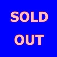 FC2-PPV-305331 — -Sales Of Ppv 305331 Are Suspended Due To Circumstances. —